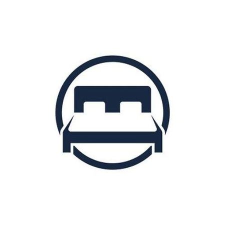 Le Chiazzette Bed & Breakfast Ачиреале Екстериор снимка