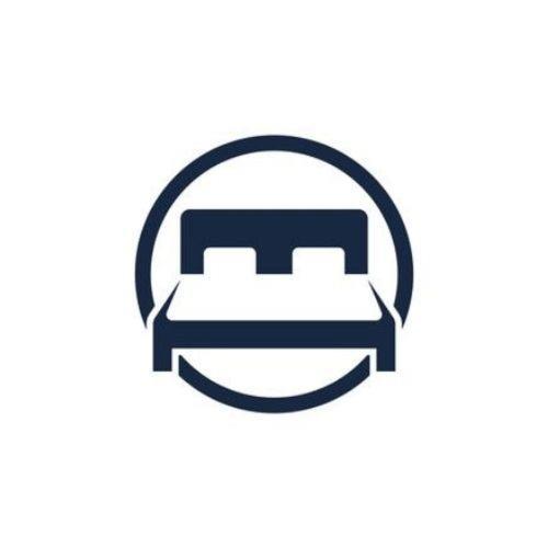 Le Chiazzette Bed & Breakfast Ачиреале Екстериор снимка